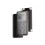 ZAGG invisibleSHIELD for iPod Classic 80GB (Full Body)